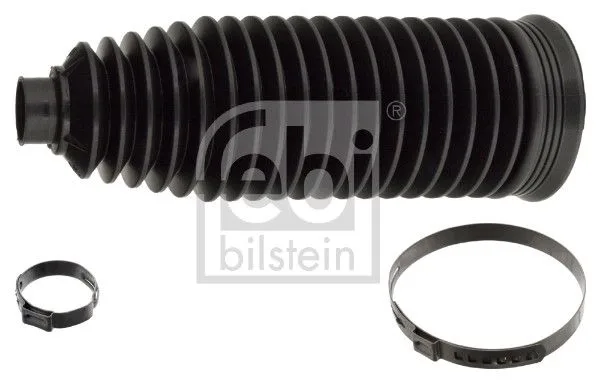 Gumiharang Készlet, Kormányzás - FEBI BILSTEIN (FE102114)
