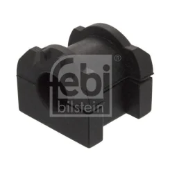 Csapágyazás, Stabilizátor - FEBI BILSTEIN (FE102363)