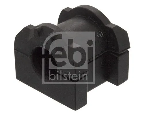 Csapágyazás, Stabilizátor - FEBI BILSTEIN (FE102363)