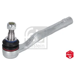 Vezetőkar Fej - FEBI BILSTEIN (FE102410)