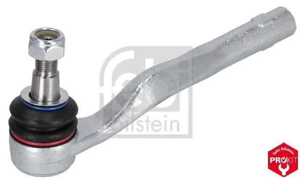 Vezetőkar Fej - FEBI BILSTEIN (FE102410)