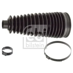 Gumiharang Készlet, Kormányzás - FEBI BILSTEIN (FE102998)