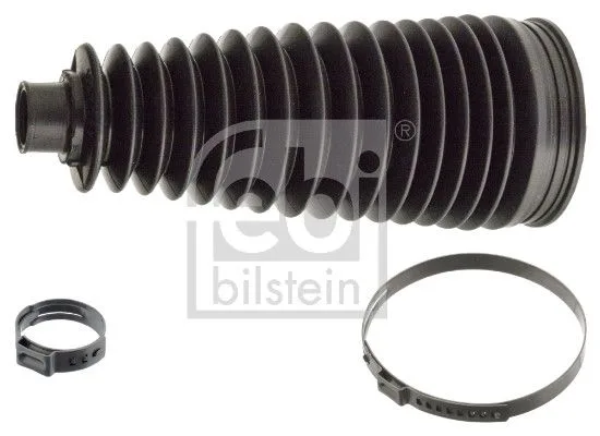 Gumiharang Készlet, Kormányzás - FEBI BILSTEIN (FE102998)