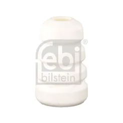 Ütköző, Rugózás - FEBI BILSTEIN (FE103793)