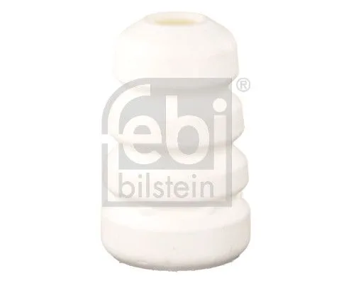 Ütköző, Rugózás - FEBI BILSTEIN (FE103793)