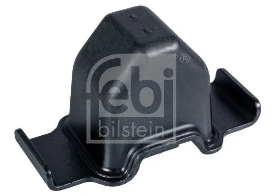 Ütköző, Rugózás - FEBI BILSTEIN (FE104771)