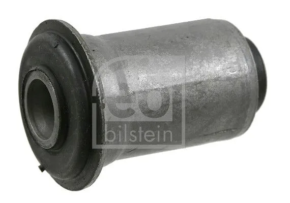 Csapágyazás, Kormány - FEBI BILSTEIN (FE22939)