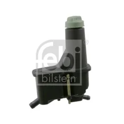 Kiegyenlítőtartály, Szervokormány-Hidraulikaolaj - FEBI BILSTEIN (FE23040)