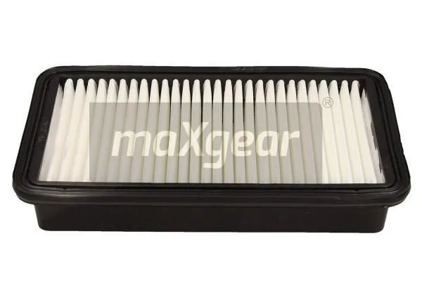 Légszűrő - MAXGEAR (AF-8246)