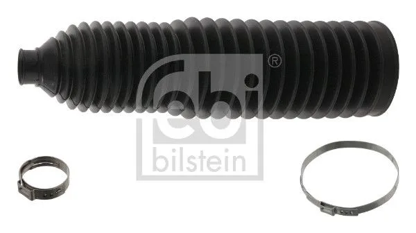 Gumiharang Készlet, Kormányzás - FEBI BILSTEIN (FE33592)