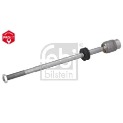 Axiális Csukló, Vezetőkar - FEBI BILSTEIN (FE37066)