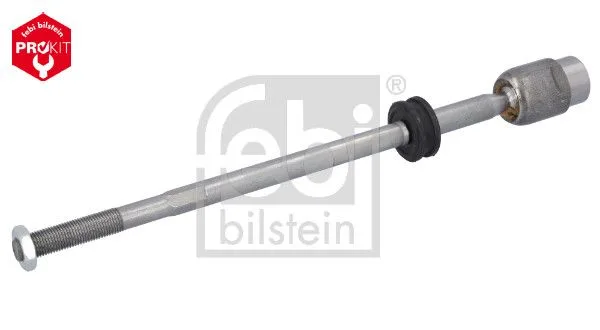 Axiális Csukló, Vezetőkar - FEBI BILSTEIN (FE37066)