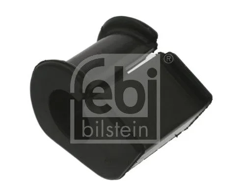 Csapágyazás, Stabilizátor - FEBI BILSTEIN (FE37199)
