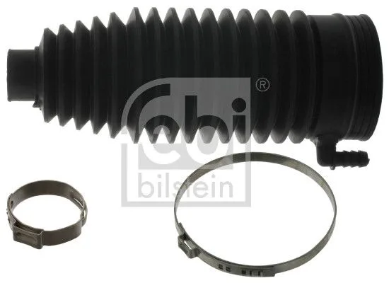 Gumiharang Készlet, Kormányzás - FEBI BILSTEIN (FE38738)