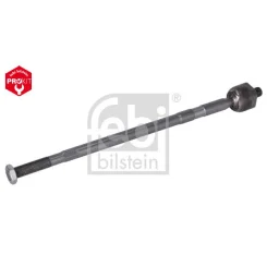Axiális Csukló, Vezetőkar - FEBI BILSTEIN (FE38853)