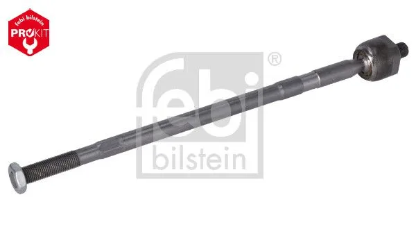 Axiális Csukló, Vezetőkar - FEBI BILSTEIN (FE38853)