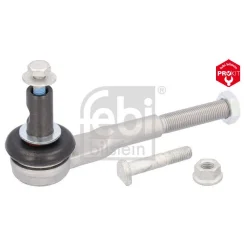 Vezetőkar Fej - FEBI BILSTEIN (FE39077)