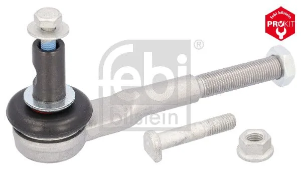 Vezetőkar Fej - FEBI BILSTEIN (FE39077)