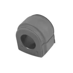 Csapágyazás, Stabilizátor - TEDGUM (TED56546)