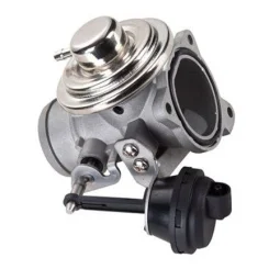 Agr-Szelep - MAGNETI MARELLI (EV076)