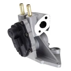 Agr-Szelep - MAGNETI MARELLI (EV078)