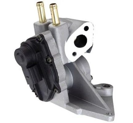 Agr-Szelep - MAGNETI MARELLI (EV078)