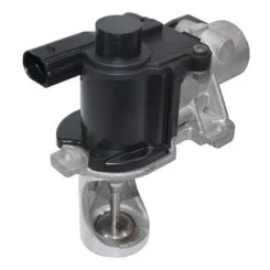 Agr-Szelep - MAGNETI MARELLI (EV079)