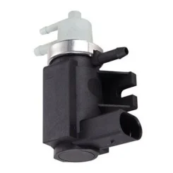 Agr-Szelep - MAGNETI MARELLI (EV080C)
