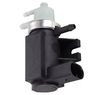 Agr-Szelep - MAGNETI MARELLI (EV080C)