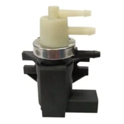 Agr-Szelep - MAGNETI MARELLI (EV081C)