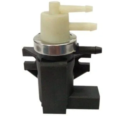 Agr-Szelep - MAGNETI MARELLI (EV081C)