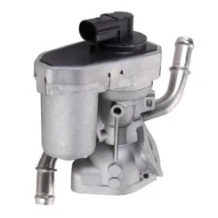 Agr-Szelep - MAGNETI MARELLI (EV110)