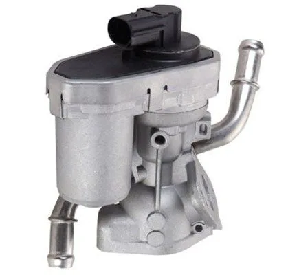 Agr-Szelep - MAGNETI MARELLI (EV110)