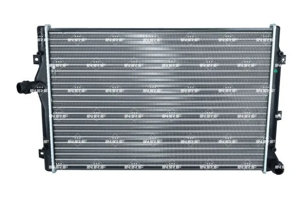 Hűtő, Motorhűtés - NRF (NRF53425A)