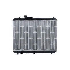 Hűtő, Motorhűtés - NRF (NRF53582A)