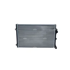 Hűtő, Motorhűtés - NRF (NRF53816A)