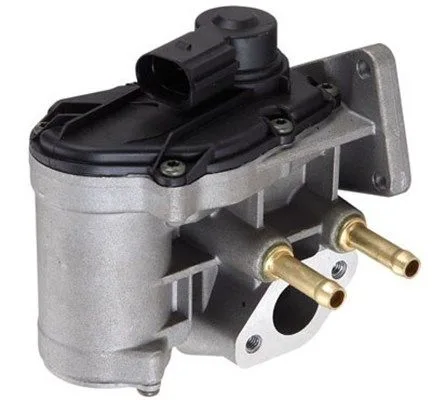 Agr-Szelep - MAGNETI MARELLI (EV077)