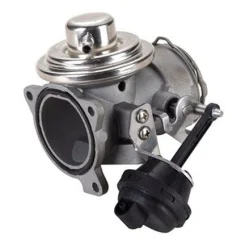 Agr-Szelep - MAGNETI MARELLI (EV148)