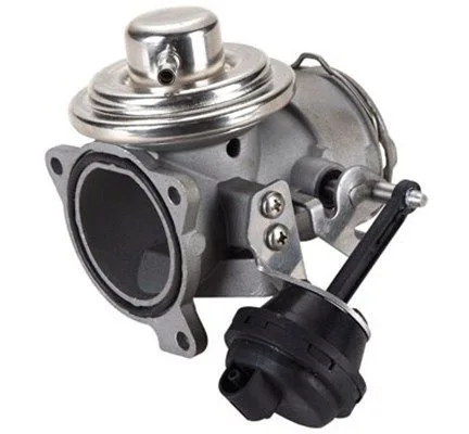 Agr-Szelep - MAGNETI MARELLI (EV148)