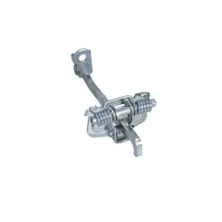 Ajtórögzítő - MAXGEAR (28-0490)