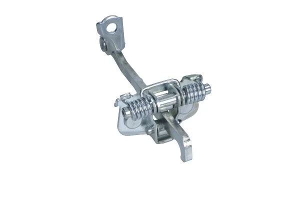 Ajtórögzítő - MAXGEAR (28-0490)