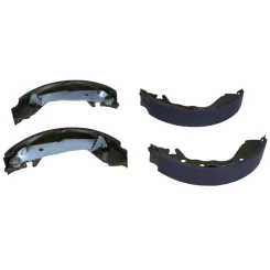 Fekpofa Hyundai Atos - MAXGEAR (19-3463)