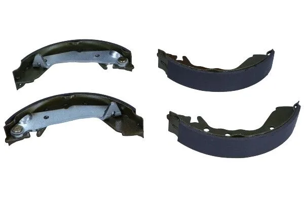 Fekpofa Hyundai Atos - MAXGEAR (19-3463)