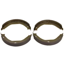 Fekpofa Kez Jeep Grand Cherokee 99- - MAXGEAR (19-3465)