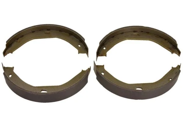 Fekpofa Kez Jeep Grand Cherokee 99- - MAXGEAR (19-3465)