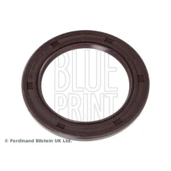 Tömítőgyűrű, Főtengely - BLUE PRINT (ADK86112)