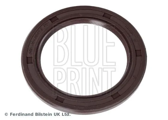 Tömítőgyűrű, Főtengely - BLUE PRINT (ADK86112)