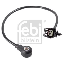 Kopogásérzékelő - FEBI BILSTEIN (FE106808)