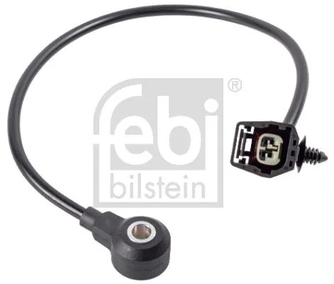 Kopogásérzékelő - FEBI BILSTEIN (FE106808)