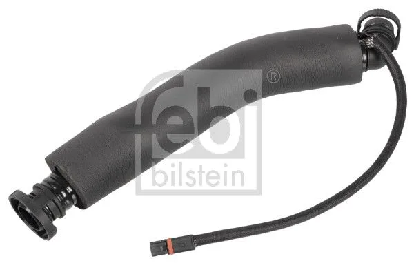 Cső, Forgattyúsház Szellőztetés - FEBI BILSTEIN (FE170594)